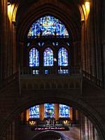 D09-104- Liverpool- Liverpool Cathedral.JPG